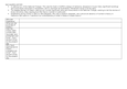history extension - Grade: 12 - New South Wales Higher School ...