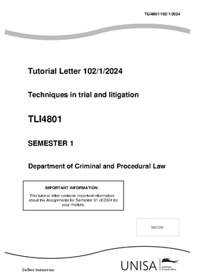 Account - Pro Forma Statement conveyancing example - Our Ref: Tel: 0 ...