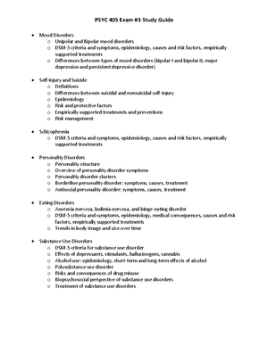 5 minute autobiography 2 - Instructions: Write a mini “autobiography ...