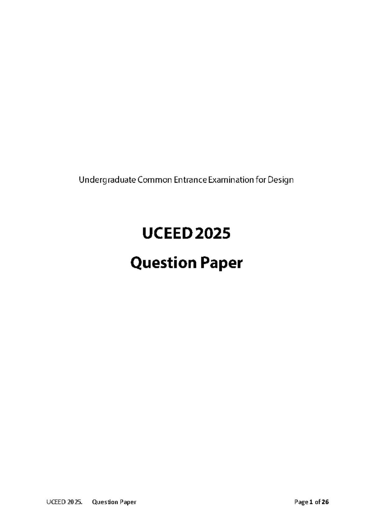 Stage 9 Science Progression Test 2025 Paper 1 - 45 Minutes - Studocu