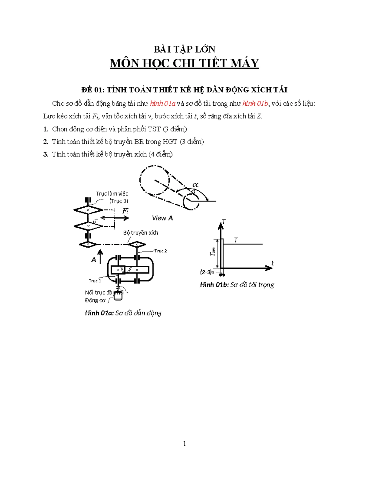 Đề Thi Cuối Kỳ Học Kỳ I STMA - Sức Bền Vật Liệu 2016 - Studocu