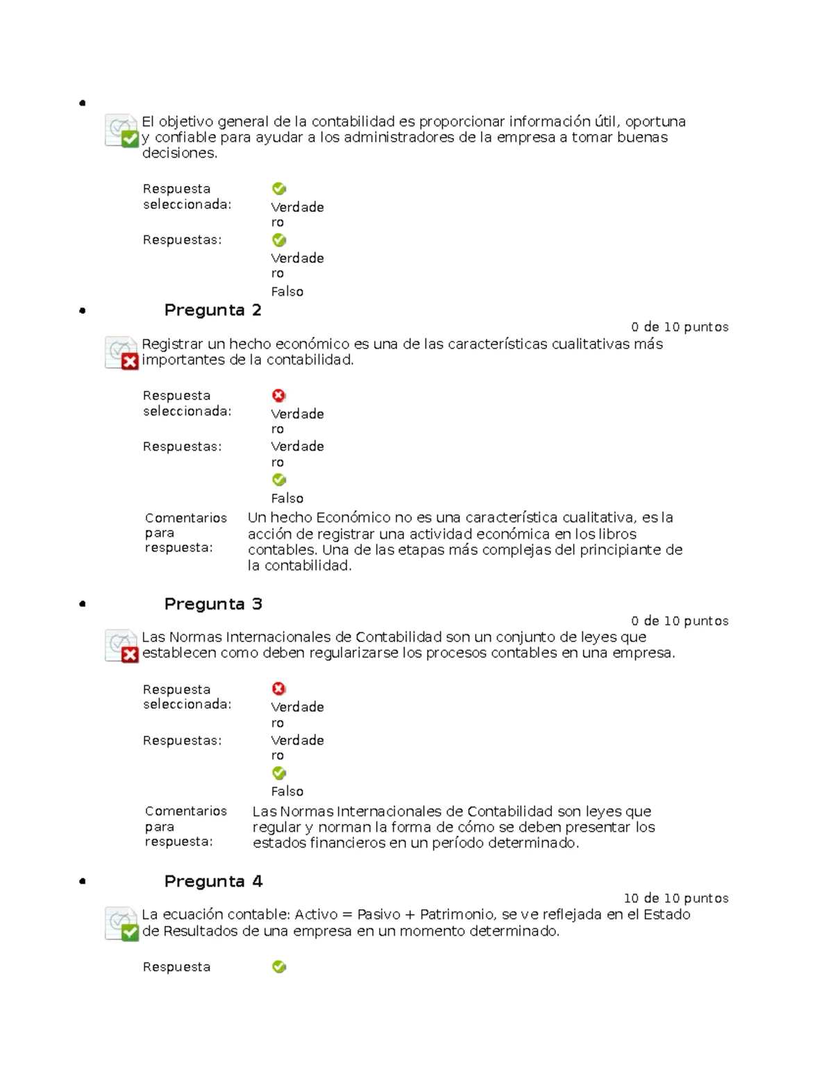 Trabajo Semana 4 CC: Análisis de Sistemas de Costos en Empresas - Studocu