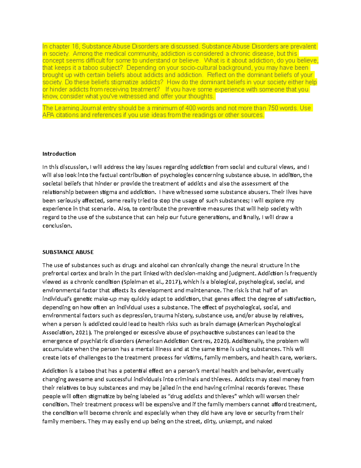 洋書 Introduction to Psychology 16th Introduction to Psychology: Gateways to Mind and Behavior