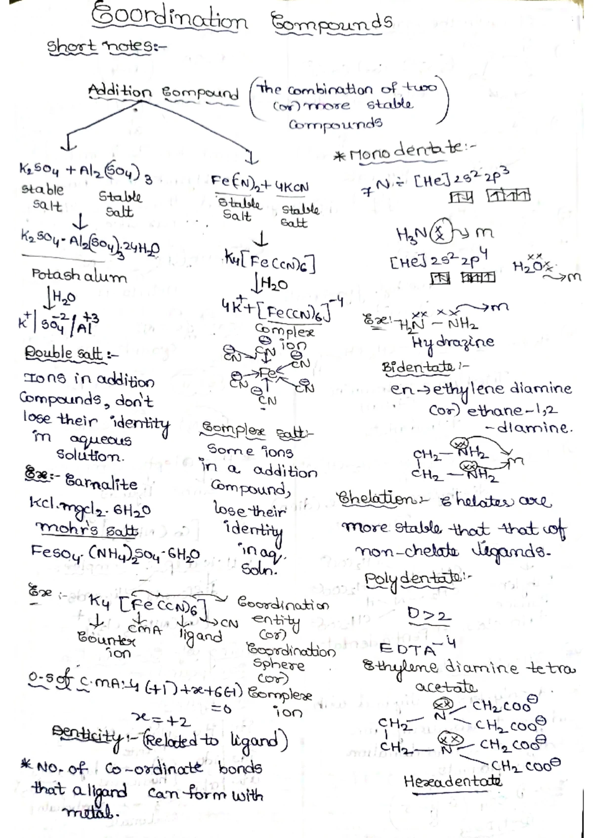Vitamin c project chem analysis of fruit juices for vitamin c