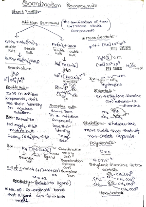 A Study Of Oxalate Ion In Guava - Academic Year 2024 - 2025 Pratyush 