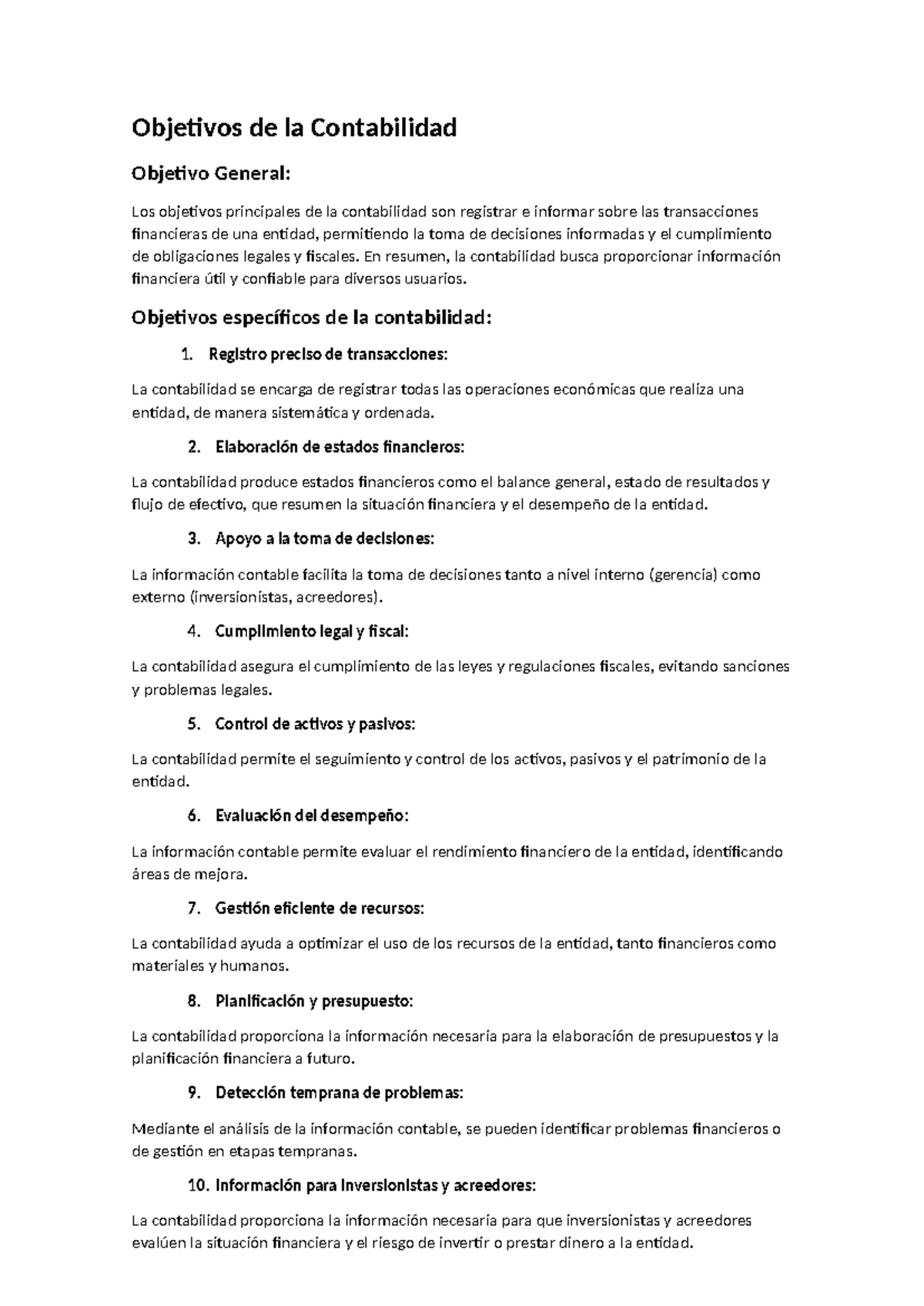 Ejercicios 16 y 17 de Contabilidad - Introducción a la Contabilidad ...