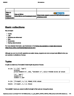 Python-Reg Ex-Cheatsheet - re Module Functions Read the documentation ...
