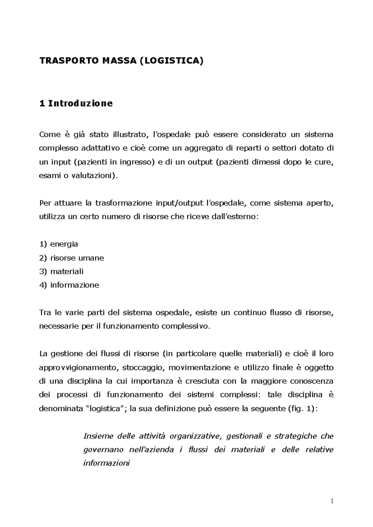 Lotto Di 7 Guide Scorrevoli / Pattini Bosch Originali (3842218953) Per Logistica