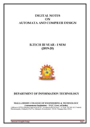 ITWS 101: IT Workshop Lab Manual - PC Hardware & Software Training ...
