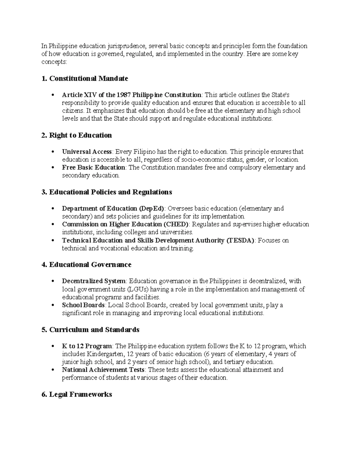 EDLM 708 Final Exam: Matrix Plan for Knowledge Sharing Workshop - Studocu