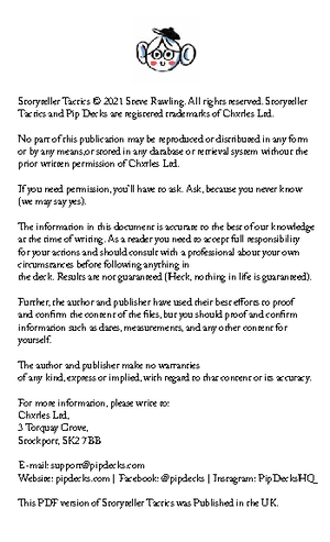 SHS Work Immersion Portfolio: Guidelines & Activities (DepEd Order No ...