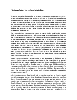 [Solved] The criterion level defines the Question 11 options ...