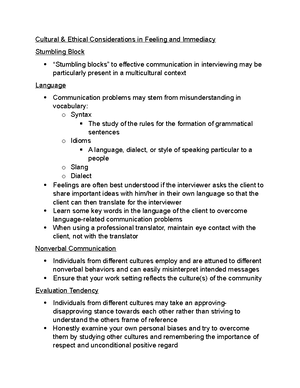 [Solved] The personal value assessment is classified into three groups ...