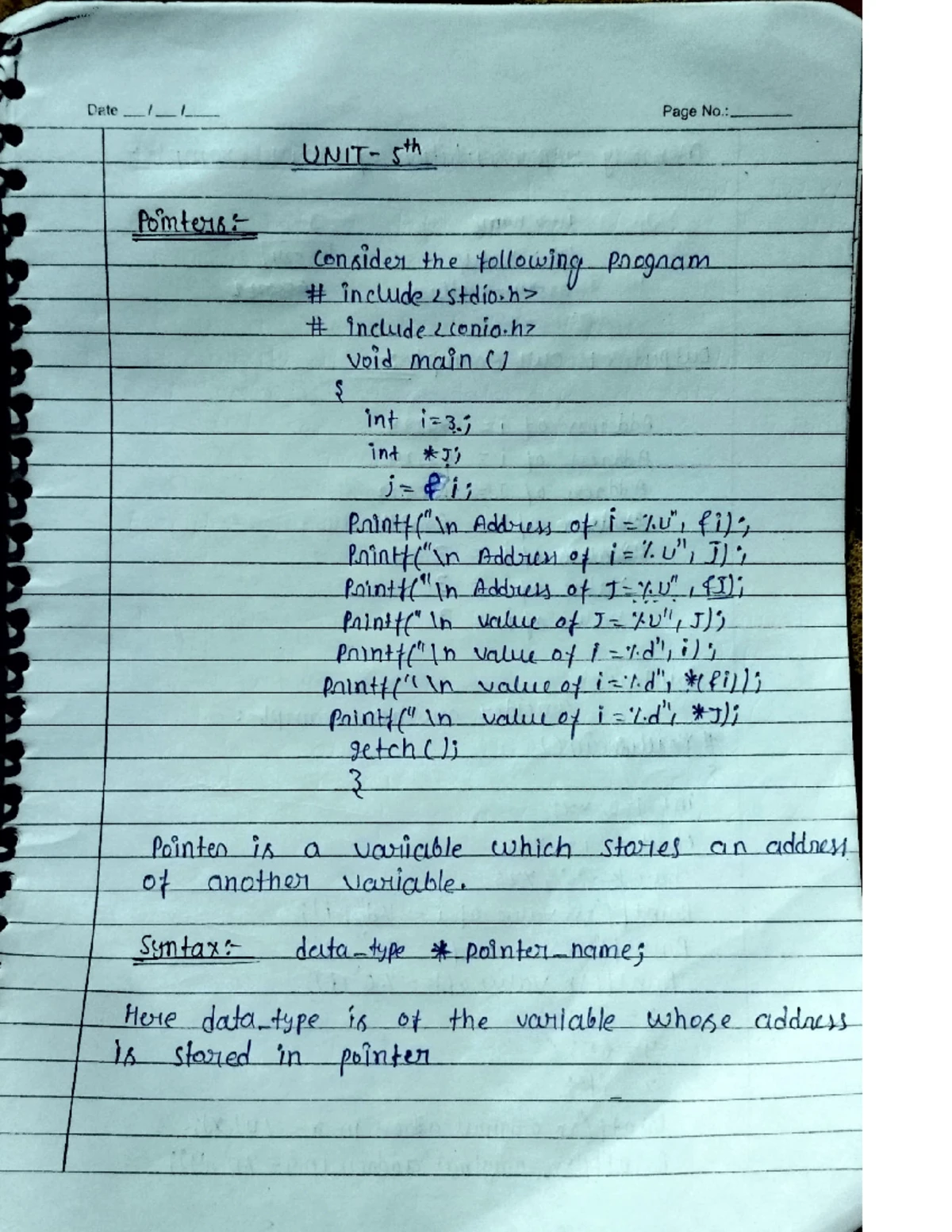 DSTL Unit 3 Logic Questions & Truth Tables Exam Prep - Studocu
