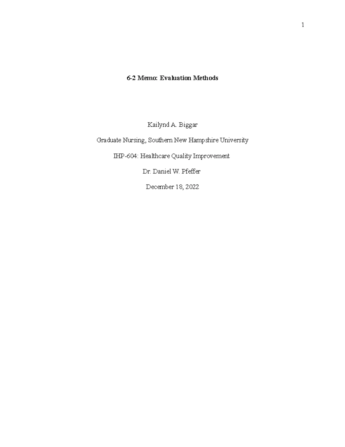 洋書 ESSAYS IN THE THEORY OF EMPLOYMENT No173 IHP 604 4-1 Paper - 4-1 - 1 Short Paper: Investigations and