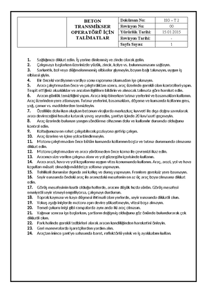 L01-Number Systems - aaaa - THE BINARY, DECIMAL, AND HEXADECIMAL NUMBER ...