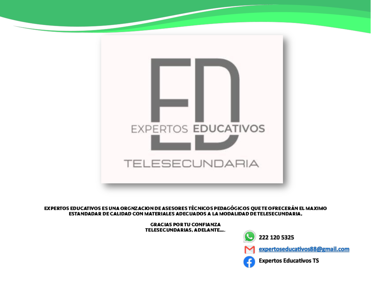 Tesis Académica de Proyecto 1 y 2: De lo Humano y Comunitario - 2DO ...
