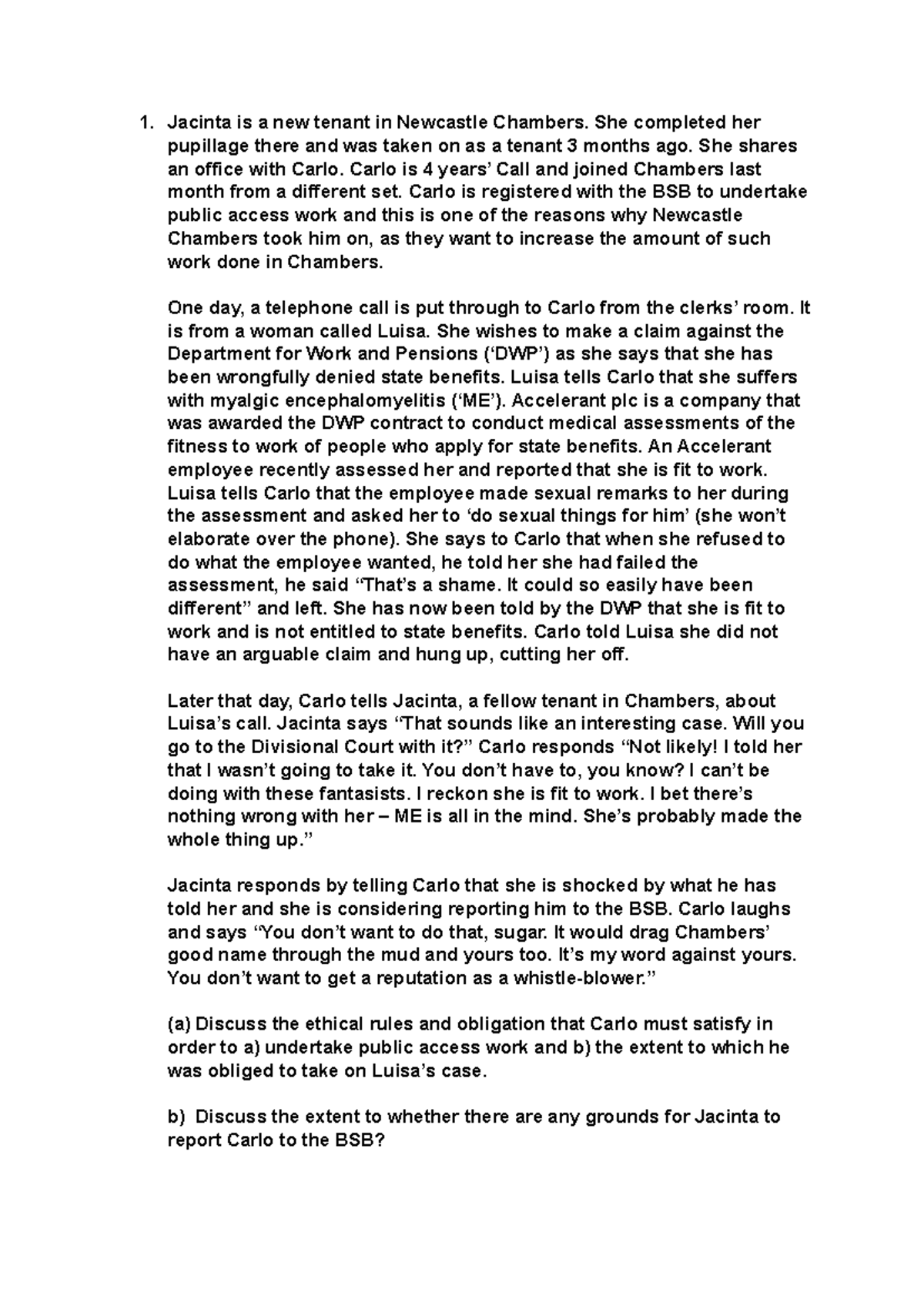 Sensualsunshine: Facing Public Scrutiny - 7y3s5kn