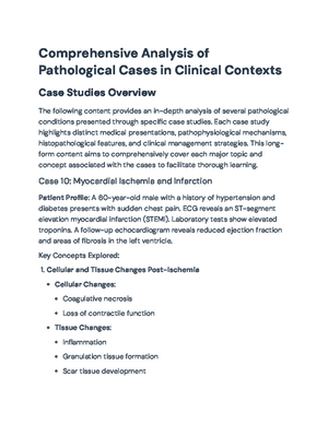 [Solved] Case 8 A 28yearold female presents with joint pain morning ...