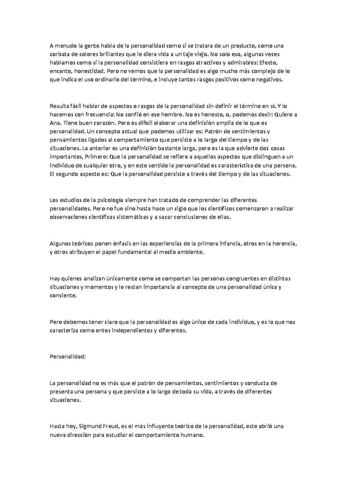 La fruta Soul-Soul 🍎 convirtió a Imu en el único ser capaz de extraer el  alma de un individuo para crear más Frutas del Diablo. Él ES el origen de  todo 🌳 :, image size:1200x1696