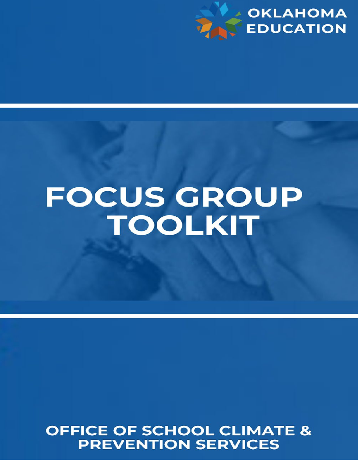 Focus Group Toolkit for Effective Participant Engagement and Insights ...