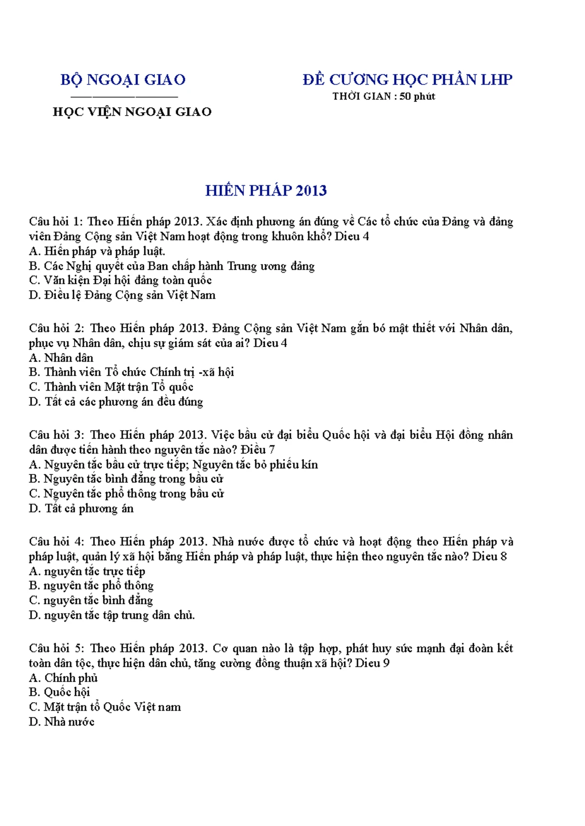 Bash Commands Cheat Sheet for Red Hat Developers - Essential Guide ...