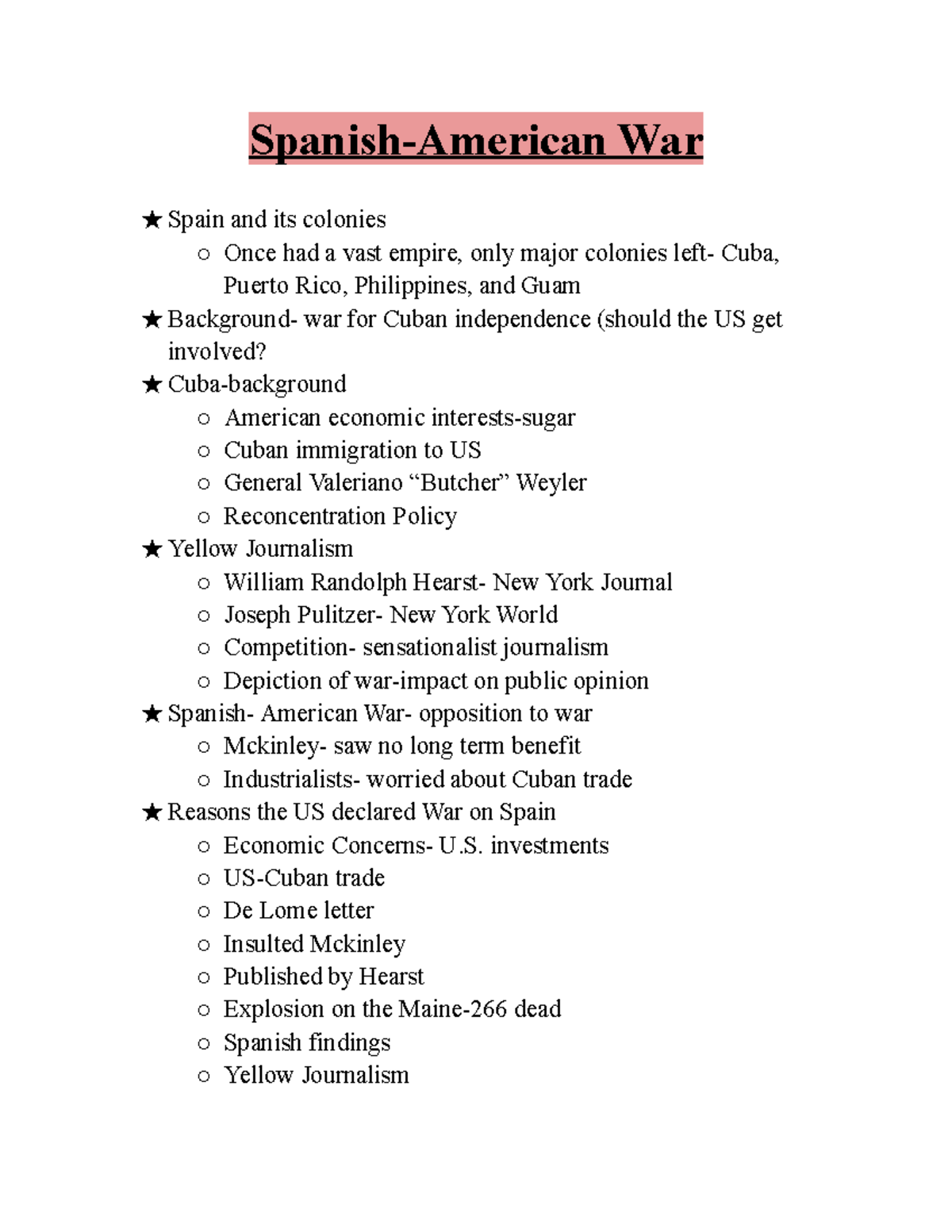 19. American Empire | THE AMERICAN YAWP, image size:1200x1553