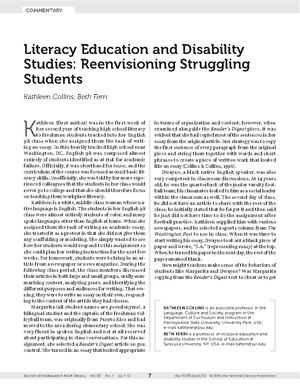 Strategies and Insights on Codemeshing in Academic Writing: A Guide ...