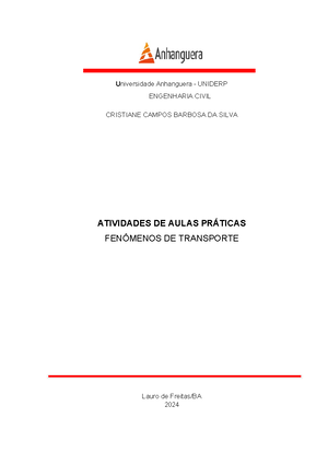 531577969 Manual Tecnico Incubadora RWT PLUS 1 - MANUAL TÉCNICO ...