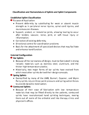 NSTP 2 Module 1 - Occupational Therapy - Studocu