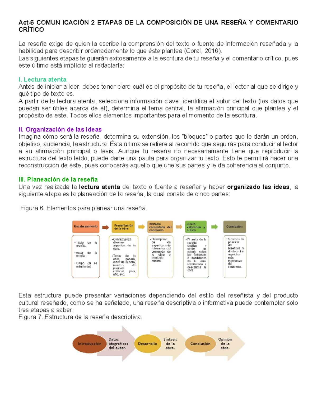 Pauta Disertación Objeto Tecnológico - Curso 4° Básico Evaluación - Studocu