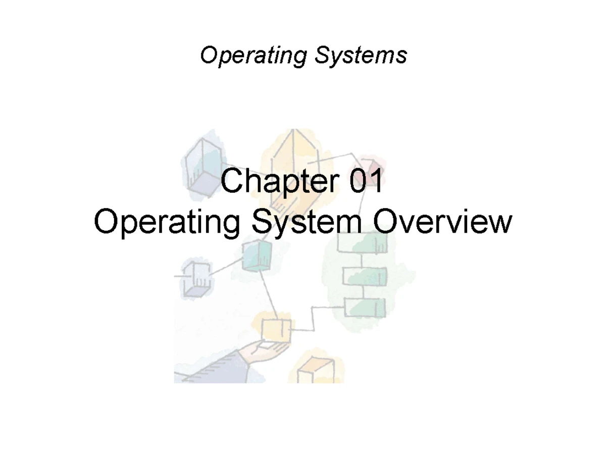 OS assignment 1 - DATTA MEGHE COLLEGE OF ENGINEERING Page No. : 1 WITH ...