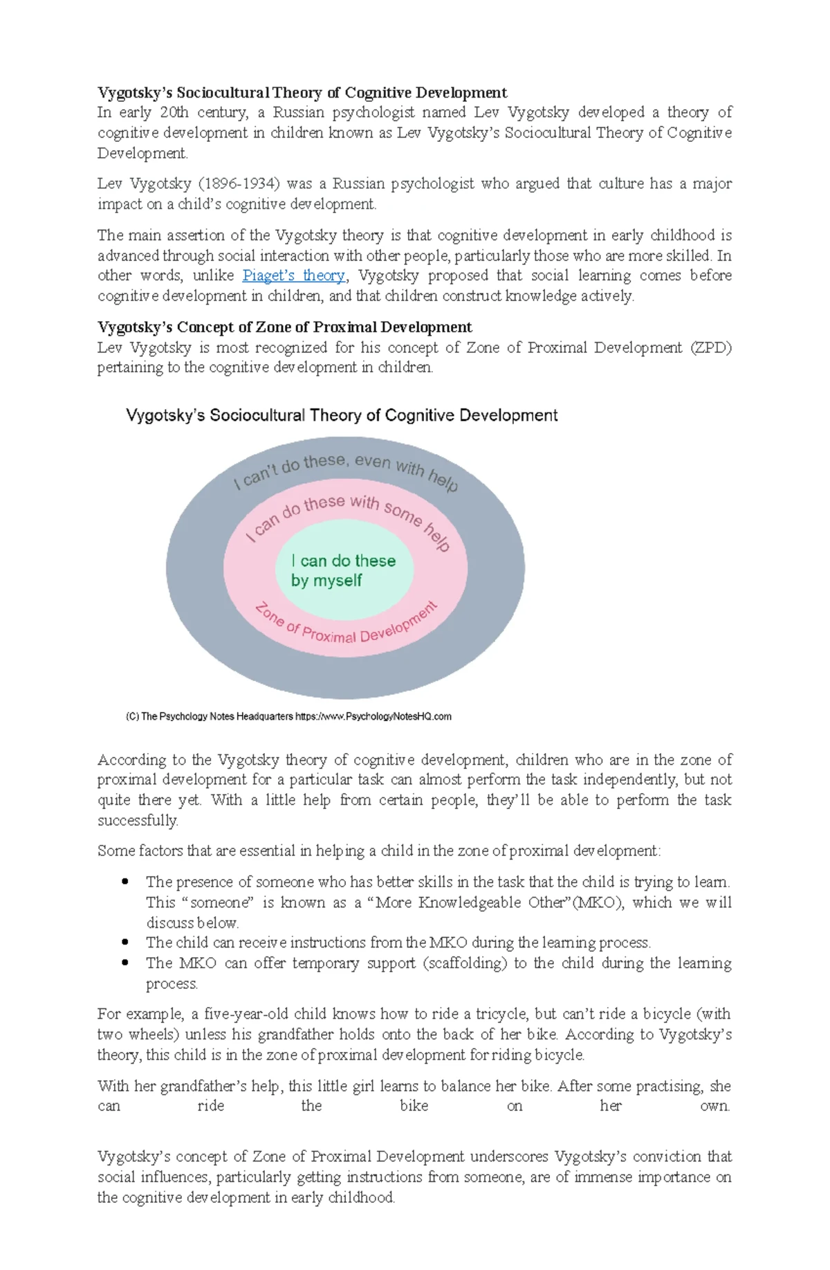 KK- Profiling: Youth Demographic Questionnaire for KATIPUNAN NG ...