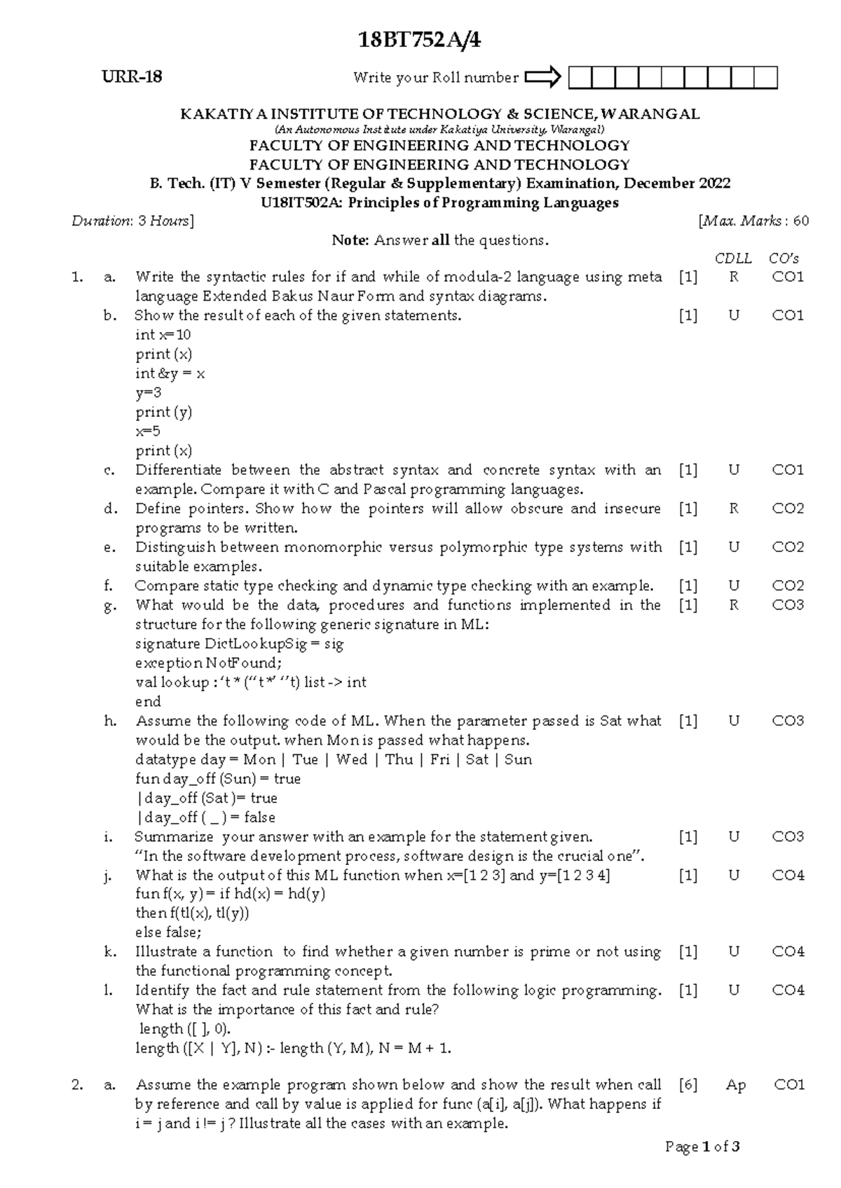 SCCL Empl. Hospitals List - October 2019 Update - Studocu