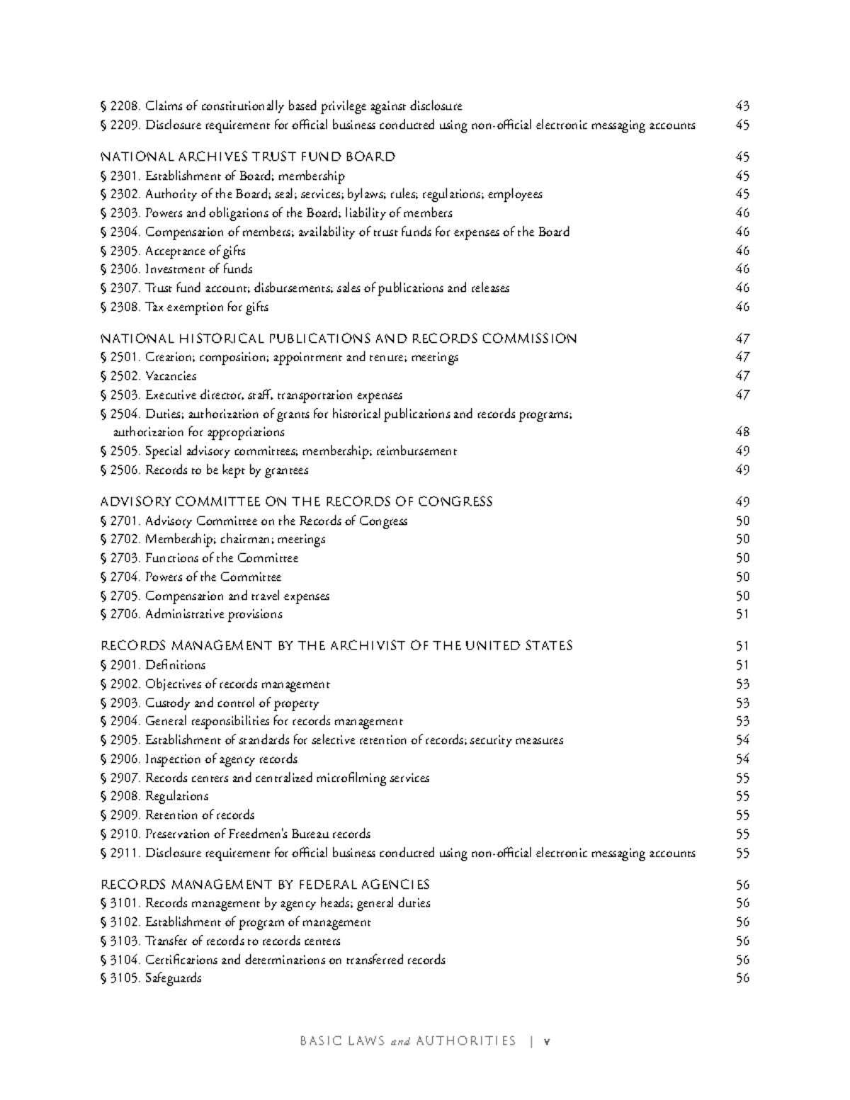 Basic laws book 2016 7 - criminal law lecture notes - vi | BASIC L AWS ...