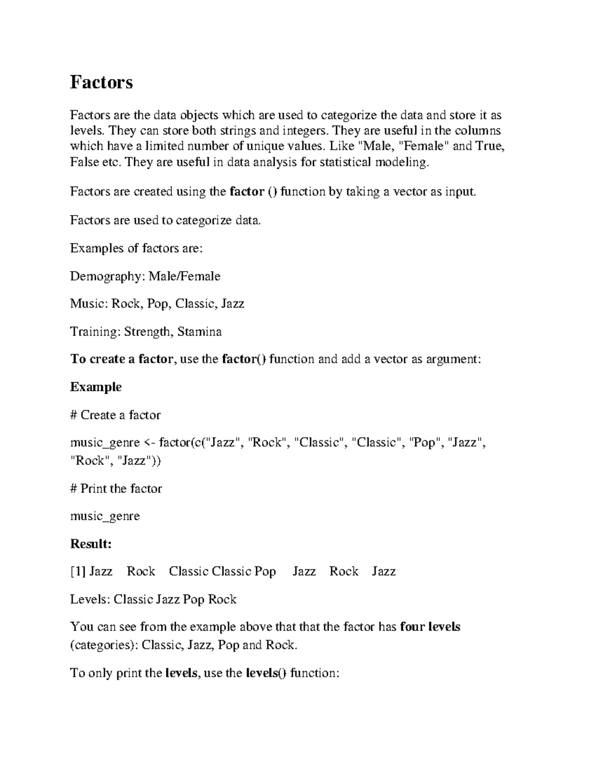 Java Programming Guide (CS101) - Eclipse & NetBeans Setup and Examples ...