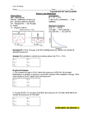 Boyles Law Marshmallow Experiment - The Expanding Marshmallow ...