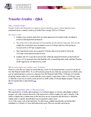 Clearance applicationsafasfasf as fsa fasfas fas awfs awsafasfasf as ...