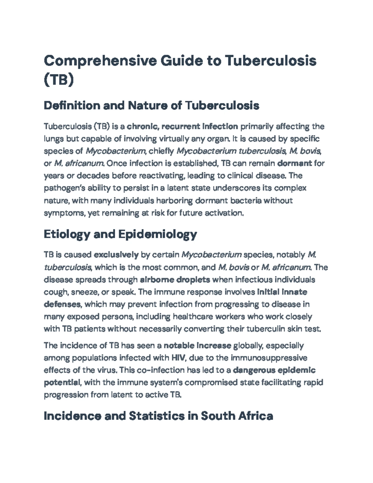 Pharmacology Past Paper 1: Key Concepts and Drug Classifications - Studocu
