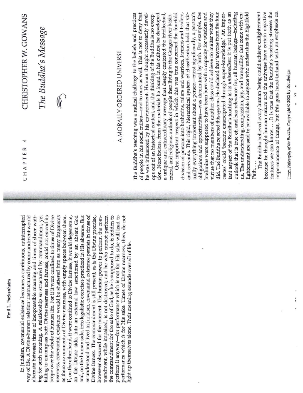 Final Exam Study Guide for Course XYZ: Key Concepts & Review - Studocu