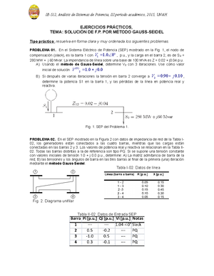 Solved Cuales Son Las Principales Diferencias Entre La Norma Ansi E