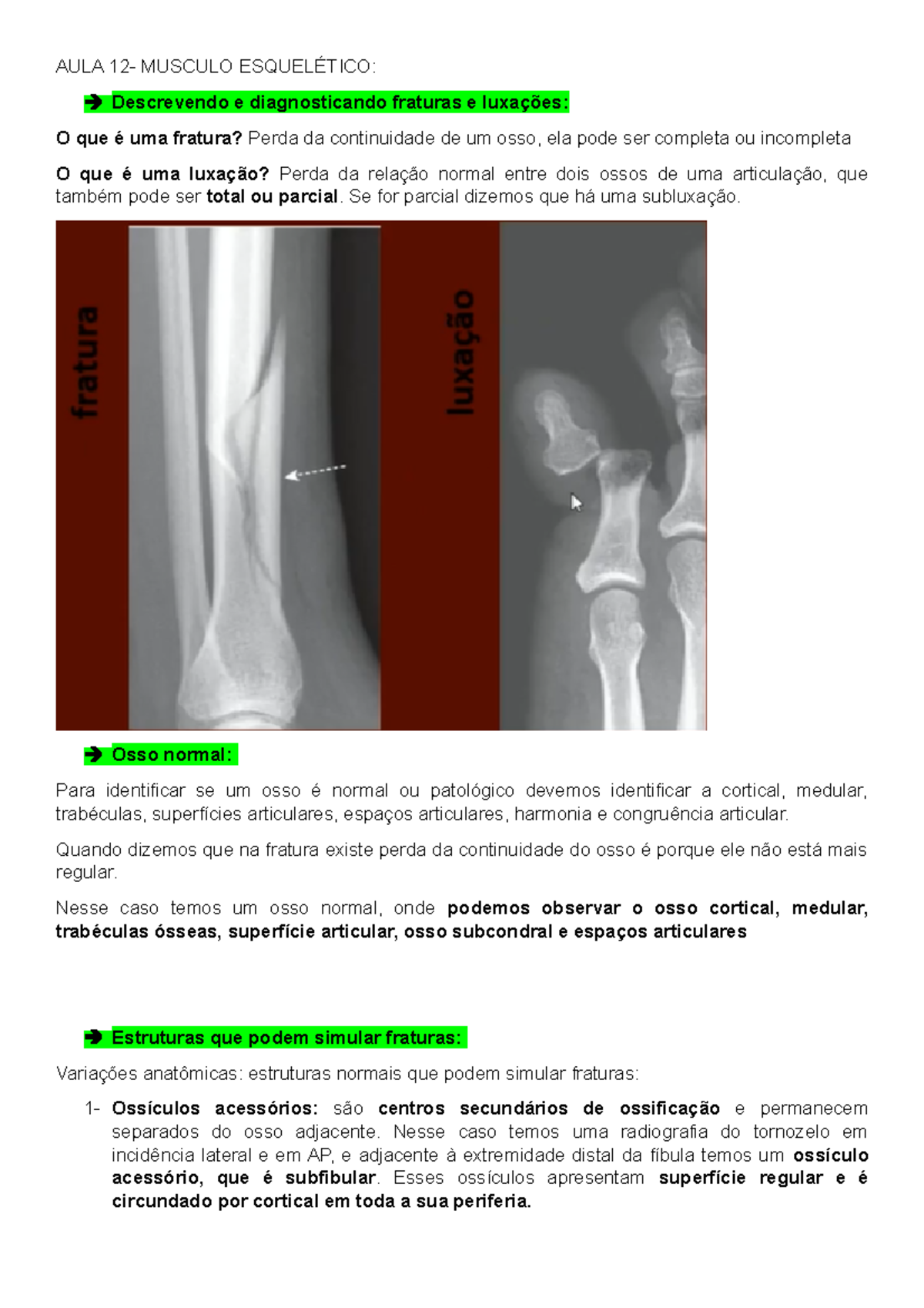 Bitcoin para Leigos: Guia Completo sobre BTC e Mineração Grátis - Studocu