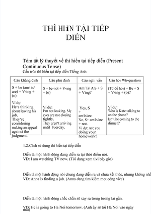 [Solved] vit mt bi tiu lun 30 trang v ti h sinh thi rng - math for ...