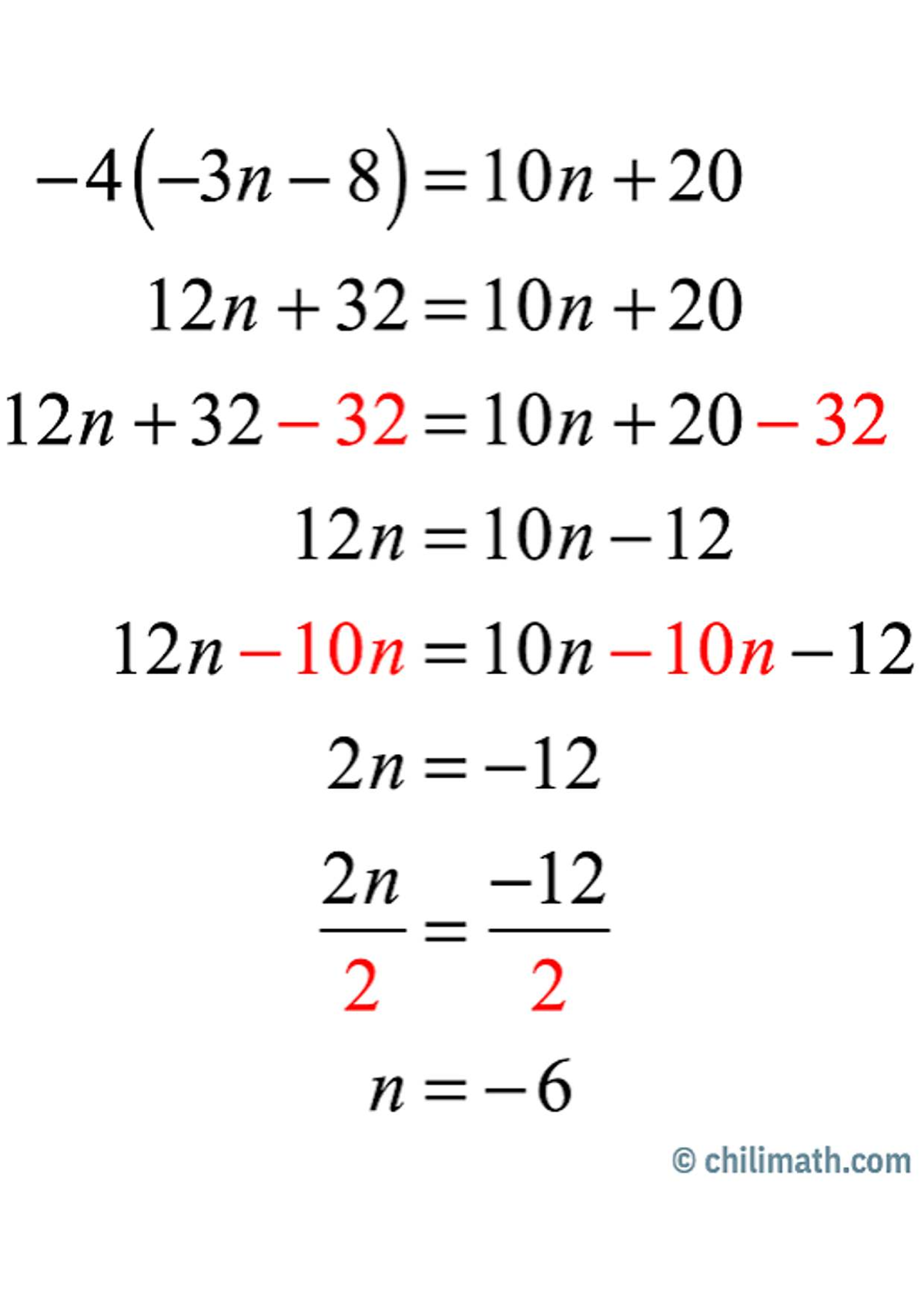 IMG 0631 - Practice - MATH 3310 - 12n 32 10n 20 12n 32 32 10n 20 32 12n ...