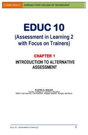 Rubric for Evaluating a Research Proposal Defense - Studocu