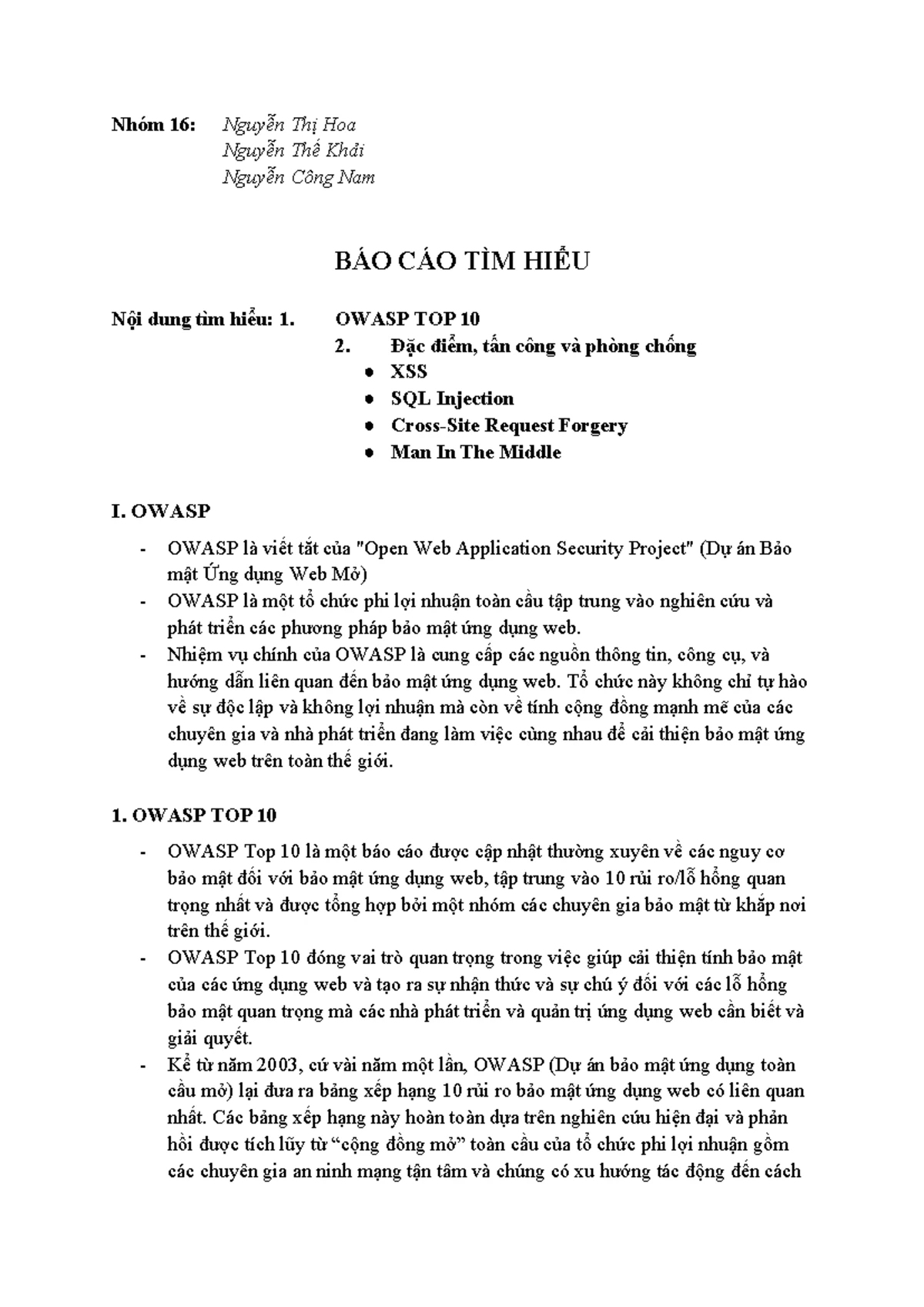 It uslubidagi holatda mushukning yaqindan korinishi