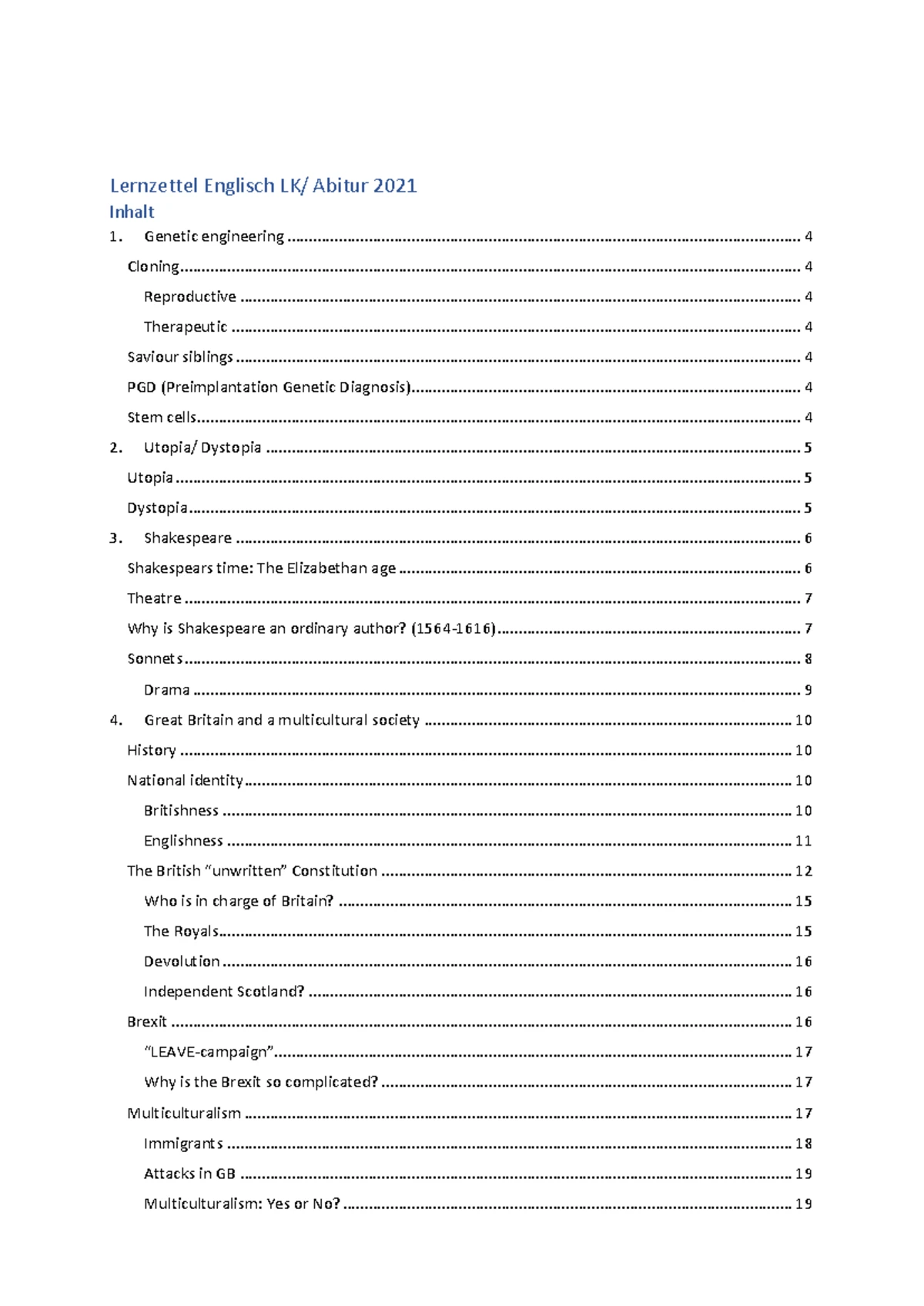 The Embassy Of Cambodia Summary Embassy of Cambodia notes - Summary The Embassy of Cambodia, written by
