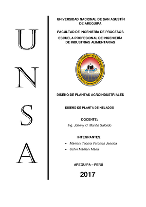 PNAF actualizado 22 diciembre - PLAN NACIONAL DE ATRIBUCIÓN DE ...