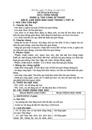 [Solved] Phn tch cu ni Mt ngn ng tin cng khng bng mt ng tin thng Theo ...
