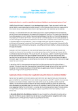 PVL3704 - Unisa - Law Of Enrichment Liabilty And Estoppel - Studocu